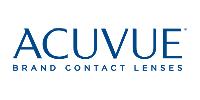 Acuvue Contact Lenses available at Alabama Family Optometry