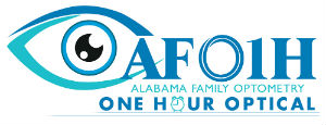 Alabama Family Optometry