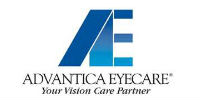 Advantica Eyecare