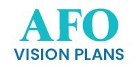 AFO Vision Plans
