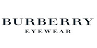 Burberry Eyewear