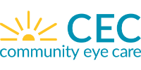 CEC Community Eye Care