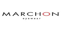 Marchon Eyewear