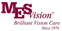 MES Vision