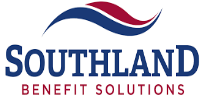 SouthLand Benefit Solutions