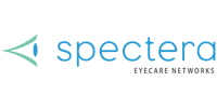 Spectera Eyecare Network