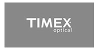 Timex Optical