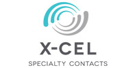 X-cel Contact Lenses